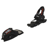 Marker Comp Junior 8 Binding 2027
