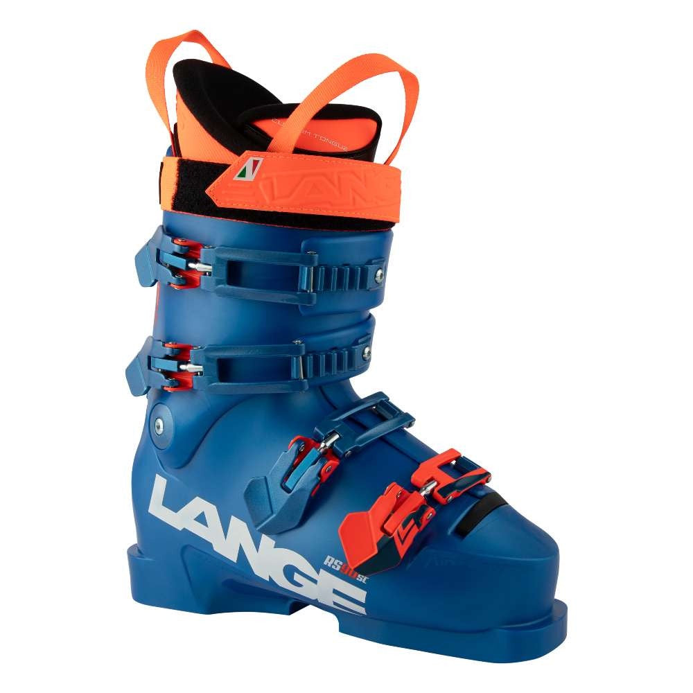 Lange RS 90 SC Boot 2027