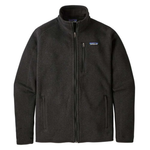 Patagonia Men's Better Sweater Jacket 2027