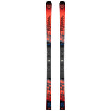 Rossignol HERO ATHLETE GS 185 R22 Ski 2026