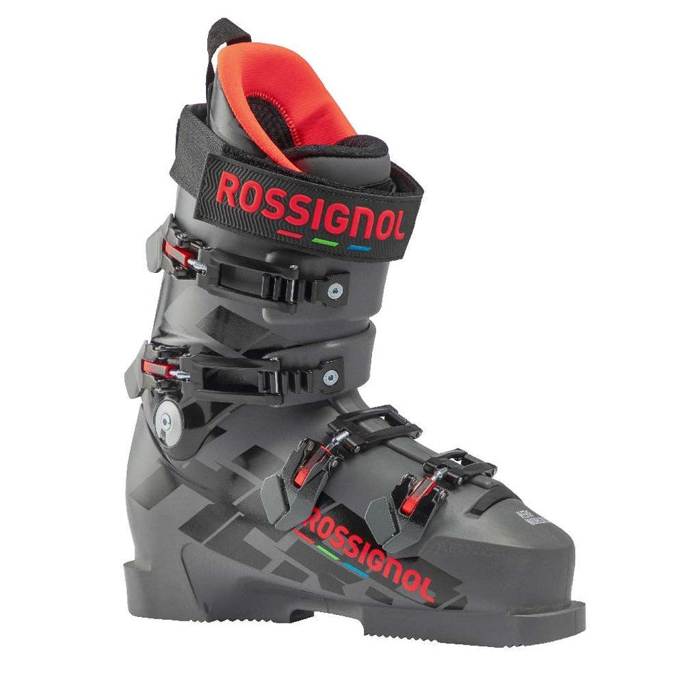 Rossignol HERO WORLD CUP Z SOFT+ Ski Boot 2026
