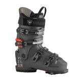 Rossignol Vizion 4B 100 HV GW Ski Boot 2026