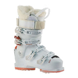 Rossignol Vizion 4B Pro 100 W GW Ski Boot 2026