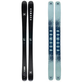 Armada ARV 84 Ski 2027