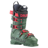 Dalbello DRS 110 Ski Boot 2027