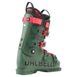 Dalbello DRS 110 Ski Boot 2027
