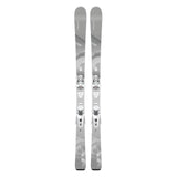 Head e.pure Joy Ski + Joy 9 GW Binding 2026