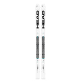 Head WCR e.GS Rebel Team Ski 2026