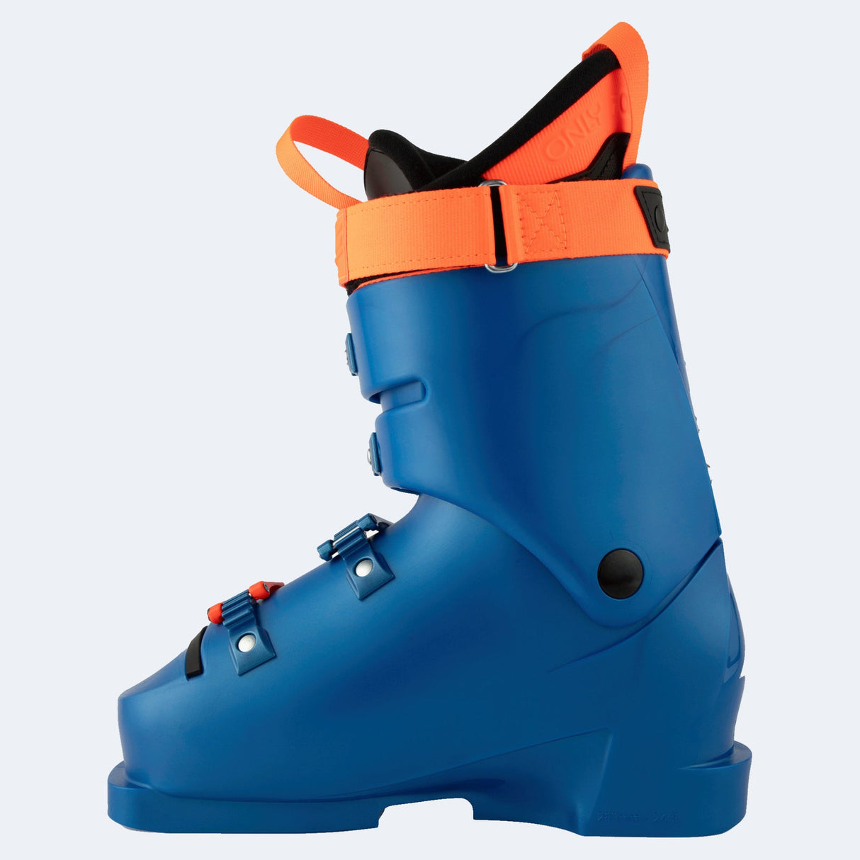 Lange RS 90 SC Boot 2027
