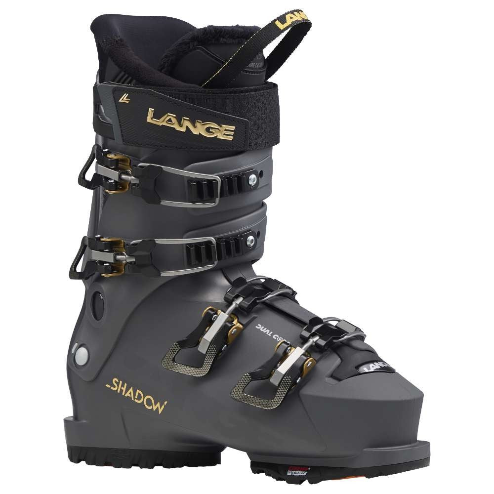 Lange Shadow 85 W MV GW Ski Boot 2027