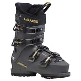 Lange Shadow 85 W MV GW Ski Boot 2027