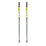 Line Get Up Junior Adjustable Ski Poles 2026