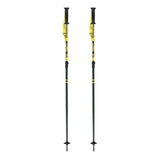Line Get Up Junior Adjustable Ski Poles 2026