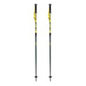 Line Get Up Junior Adjustable Ski Poles 2026