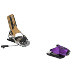 Look PIVOT 2.0 15 GW Binding 2027