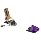 Look PIVOT 2.0 15 GW Binding 2027