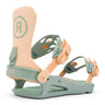 Ride CL-4 Snowboard Binding 2026
