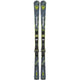 Skis alpins