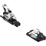 Salomon N Strive 12 GW Binding 2027