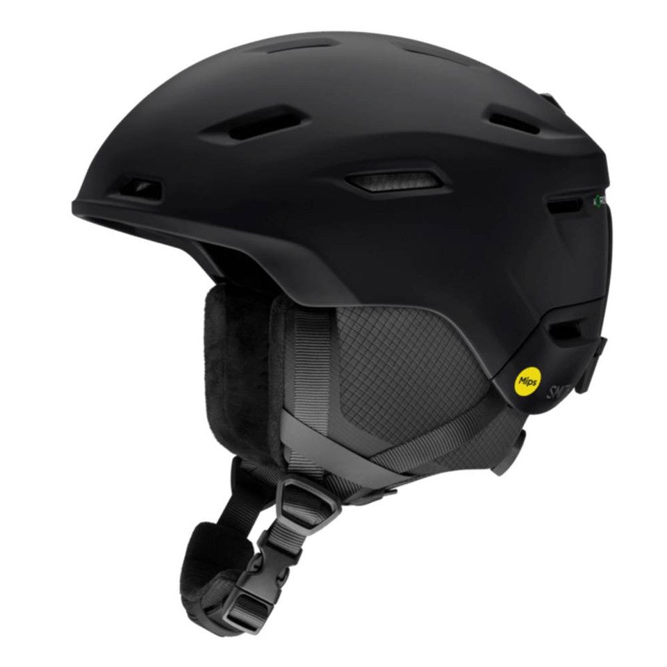 Smith Descend MIPS Helmet 2026