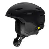 Smith Descend MIPS Helmet 2026