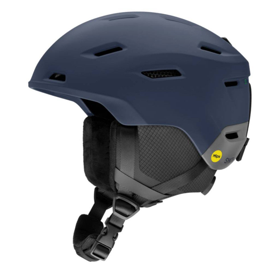 Smith Descend MIPS Helmet 2026