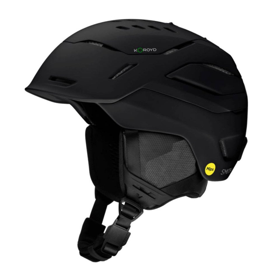 Smith Vantage MIPS Helmet 2026