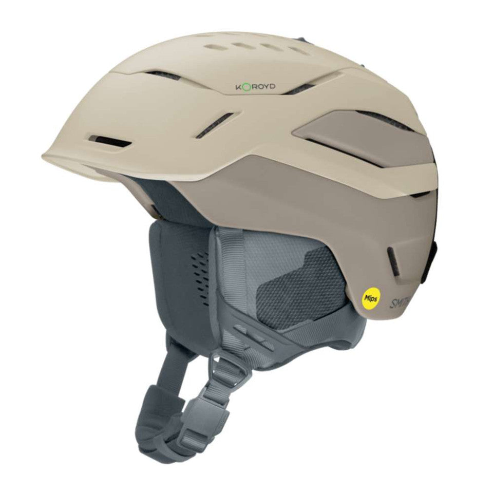 Smith Vantage MIPS Helmet 2026