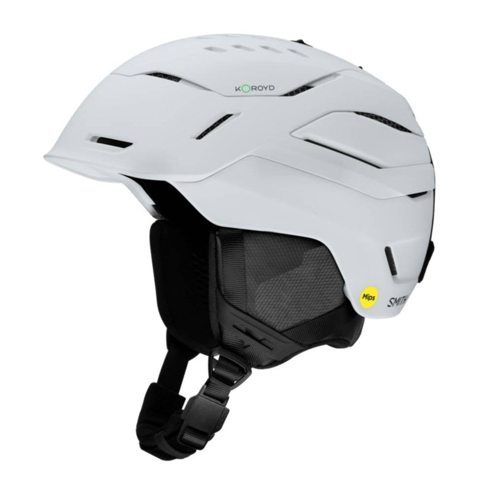 Smith Vantage MIPS Helmet 2026