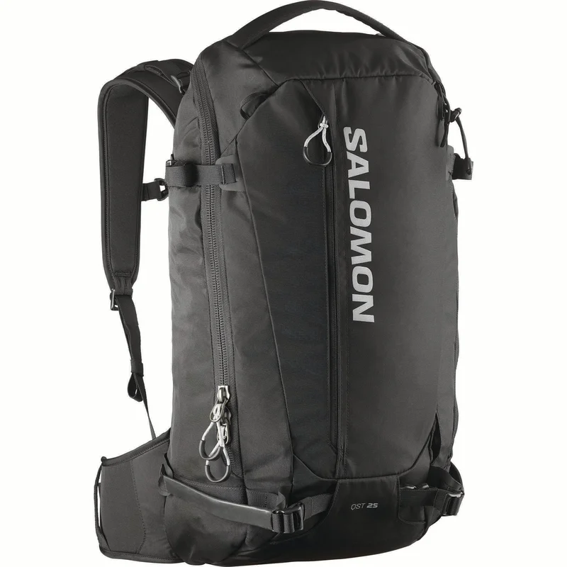 Salomon QST 25 Backpack 2027