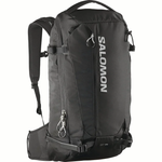 Salomon QST 25 Backpack 2027