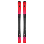 Atomic Redster S9 J-RP3 Ski 2027