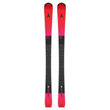 Atomic Redster S9 J-RP3 Ski 2027