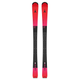 Alpine Skis