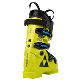Fischer RC4 Podium LT 110 Junior Ski Boot 2027