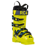 Fischer RC4 Podium LT 70 Junior Ski Boot 2027