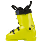 Fischer RC4 Podium LT 70 Junior Ski Boot 2027