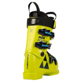 Fischer RC4 Podium LT 70 Junior Ski Boot 2027