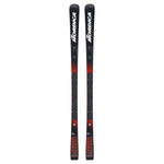 Nordica Dobermann GSJ Plate Ski 2027