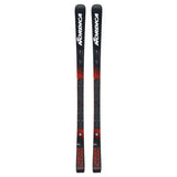Nordica Dobermann GSJ Plate Ski 2027