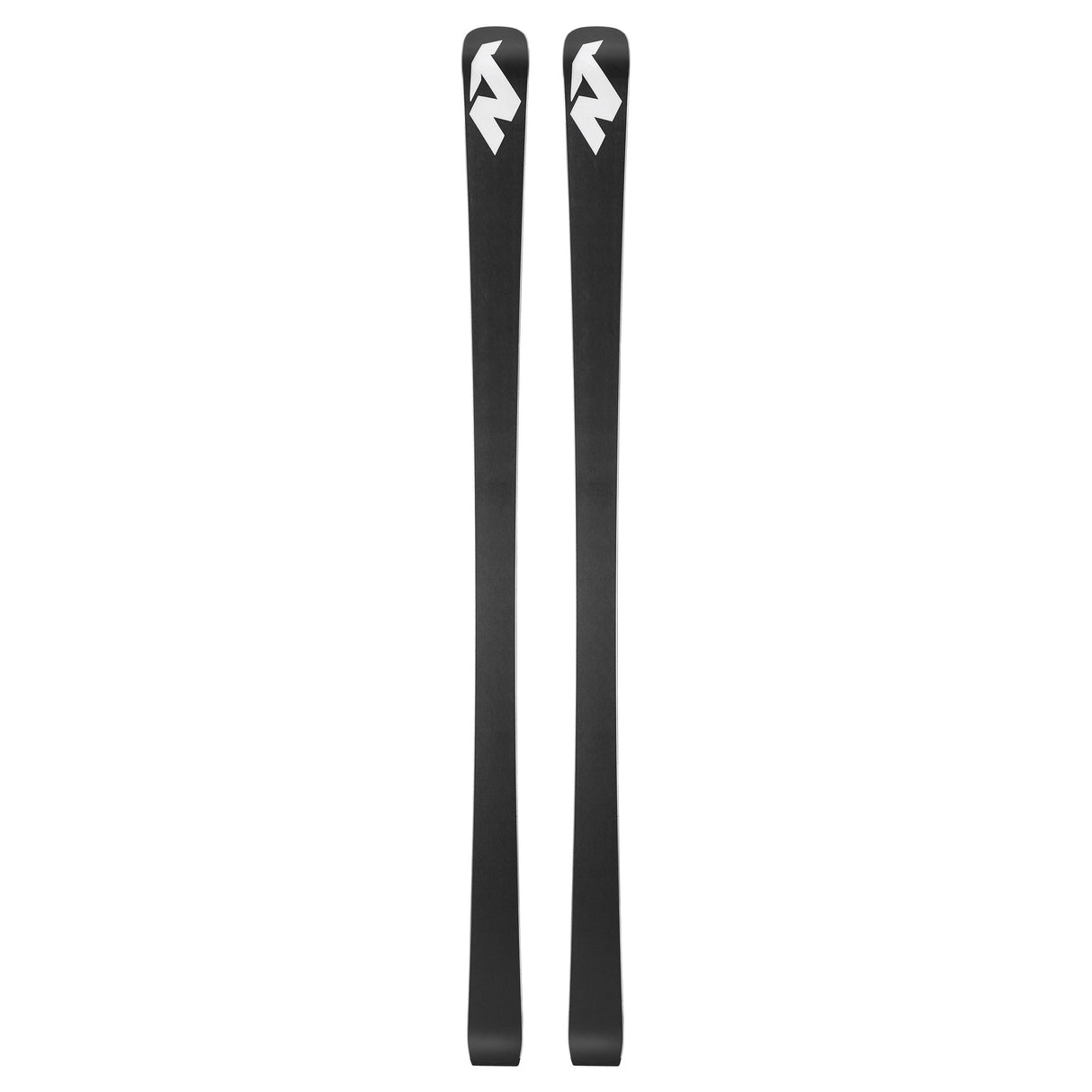 Nordica Dobermann GSJ Plate Ski 2027