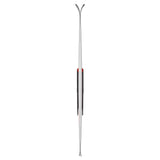 Nordica Dobermann GSJ Plate Ski 2027