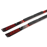 Nordica Dobermann GSJ Plate Ski 2027