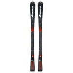 Nordica Dobermann SLJ Plate Ski 2027