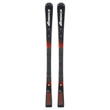 Nordica Dobermann SLJ Plate Ski 2027