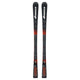 Alpine Skis