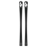 Nordica Dobermann SLJ Plate Ski 2027