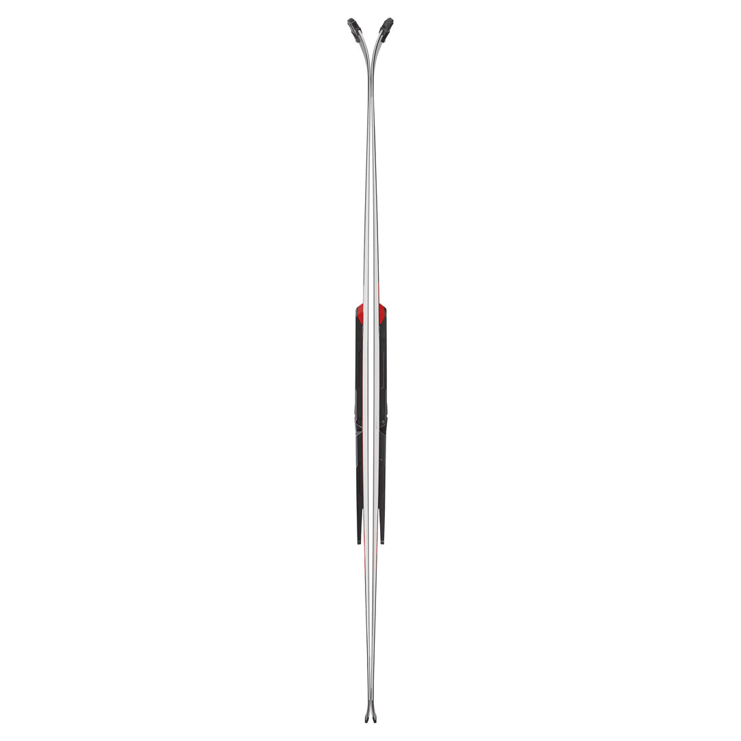 Nordica Dobermann SLJ Plate Ski 2027