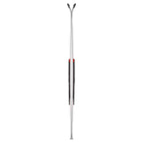 Nordica Dobermann SLJ Plate Ski 2027
