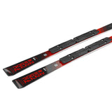Nordica Dobermann SLJ Plate Ski 2027